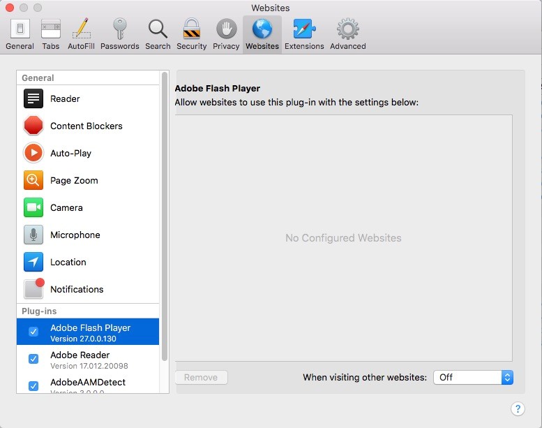 download free adobe flash player software for windows or mac os.